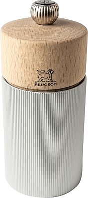 

Мельница для соли Peugeot Line 39899