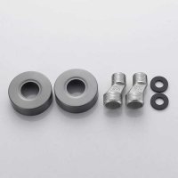 Душевая система  Shevanik S4536T