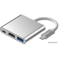 Адаптер Orient C028