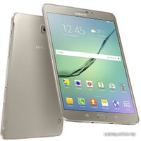 Планшет Samsung Galaxy Tab S2 8.0 32GB Gold [SM-T713]
