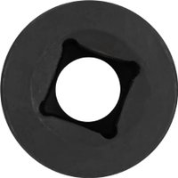 Головка слесарная JCB 4458520 (59481 )