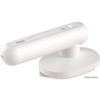 Утюг Lofans Longfield Mini YD-017 (белый)