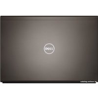 Рабочая станция Dell Precision M4700 (i7384FHDG16H75K2)