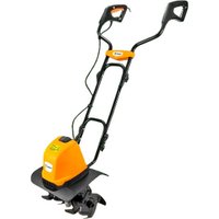 Мотокультиватор электрический Deko DKET1000 081-1042