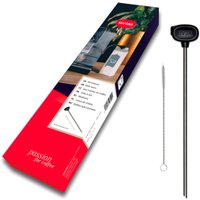 Ланцет для молока Nivona NIML 220