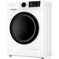 Стиральная машина TECHNO MFN70-U1211B в Гомеле
