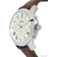 Наручные часы Fossil FS4735