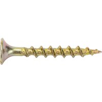 Саморез Gigant 123508 (1кг)