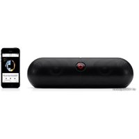 Беспроводная колонка Beats Pill XL