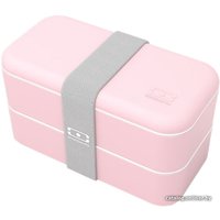 Термос для еды Monbento MB Original Litchi