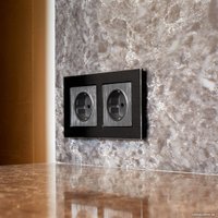 Рамка Werkel W0021708 a050962