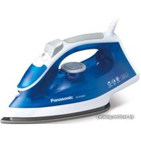 Утюг Panasonic NI-M 300TATH