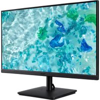 Монитор Acer Vero V247YGbi UM.QV7CD.G01 в Гродно