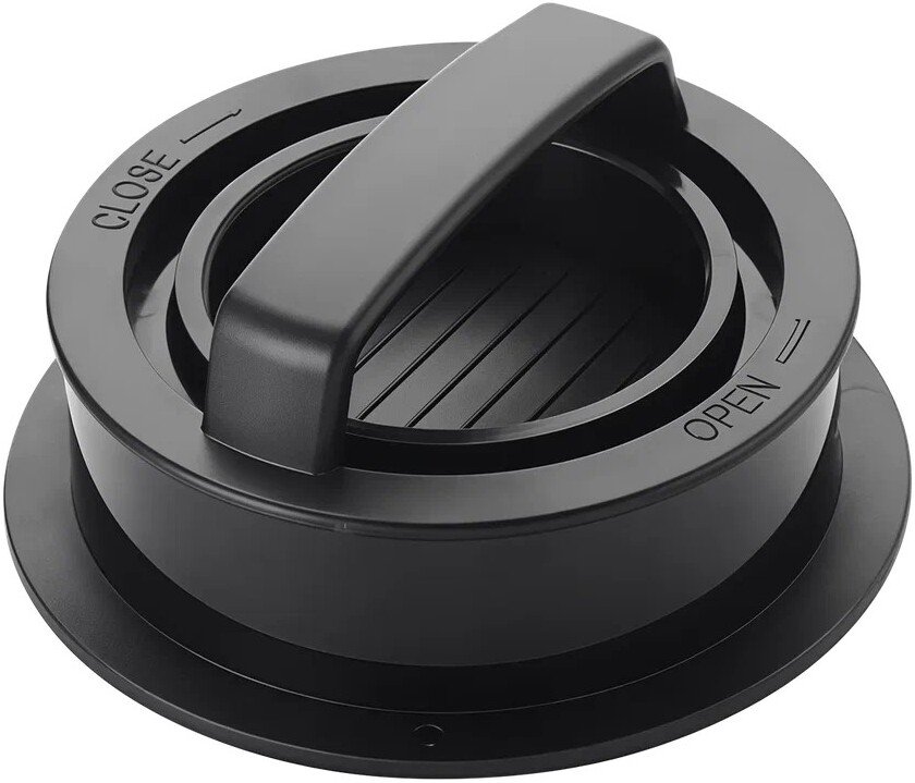 Пресс для котлет RAGEX R-101-49 для комбайнов R101