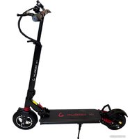 Электросамокат Kugoo Kirin X1 в Бресте