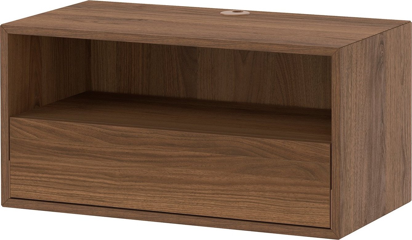 Полка Ikea Eket 00576479