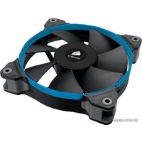 Комплект вентиляторов для корпуса Corsair Air SP120 Quiet Edition Twin Pack (CO-9050006-WW)