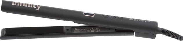 

Выпрямитель Dewal Infinity 03-127