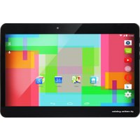 Планшет Goclever Quantum 1010 Mobile 8GB 3G