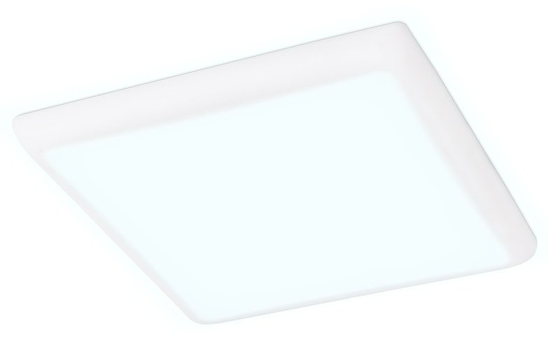 

Светодиодная панель Ambrella light Downlight DCR337