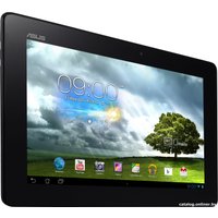 Планшет ASUS MeMO Pad Smart ME301T 16GB Blue