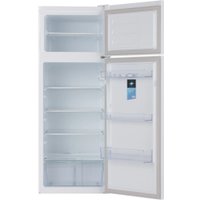 Холодильник BEKO B1RDSK240W