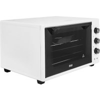 Мини-печь MIU 3600 L (белый)