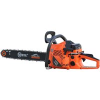 Бензопила Skiper GS5200B