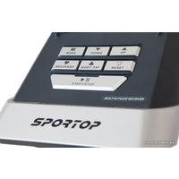 Велотренажер Sportop B 780 P