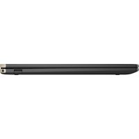 Ноутбук 2-в-1 HP Spectre x360 2-в-1 14-eu0004ci A1LJ5EA