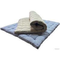 Матрас Angellini Премьер 1с141 140x186 в Гомеле