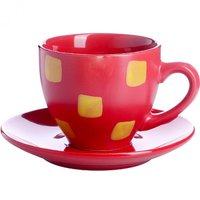 Сервиз Loraine 27321-2