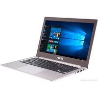 Ноутбук ASUS Zenbook UX303UB-R4015T
