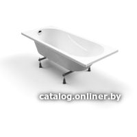 Каркас Cersanit Universal 160-170 / K-RW-UNIVERSALх160-170