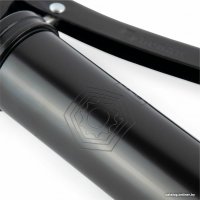 Шприц для смазки БелАК БАК.00400