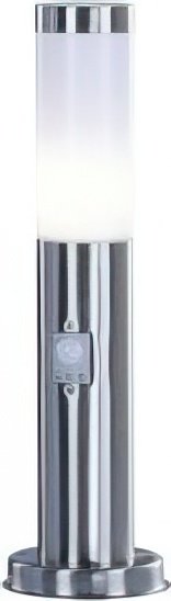 

Садовый светильник GLOBO Boston 3158S