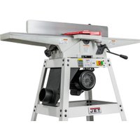 Фуговальный станок Jet JJ-6OS