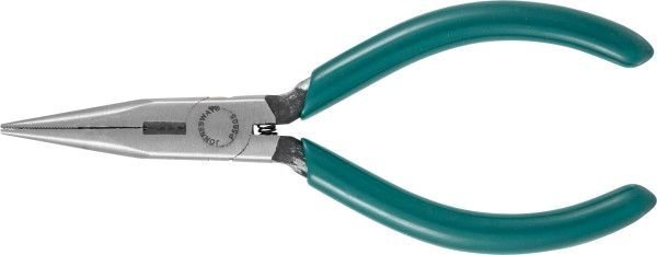 

Длинногубцы Jonnesway P5605