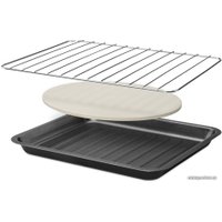 Мини-печь Gastroback 42813