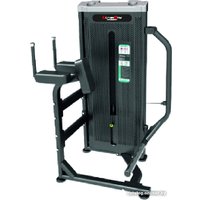 Глют-машина UltraGym UG-IN1925