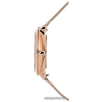 Наручные часы Pierre Lannier 105J968