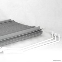 Торшер Lussole Lgo Greene LSP-0572