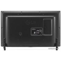 Телевизор LG 42LF652V