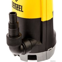 Дренажный насос Denzel DP900S