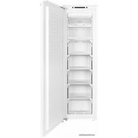 Морозильник MAUNFELD MBFR177NFW