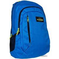 Городской рюкзак Dakine Factor 20L Pacific