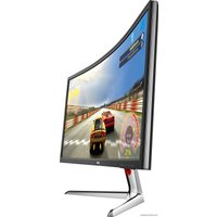 Игровой монитор BenQ XR3501