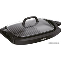 Электрогриль Tefal Health Multi Grill CB6A0830