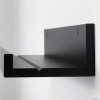 Полка Ikea Мосслэнда 903.718.74
