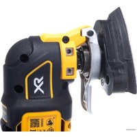 Реноватор DeWalt DCS356N (без АКБ)